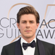 Chris Lowell